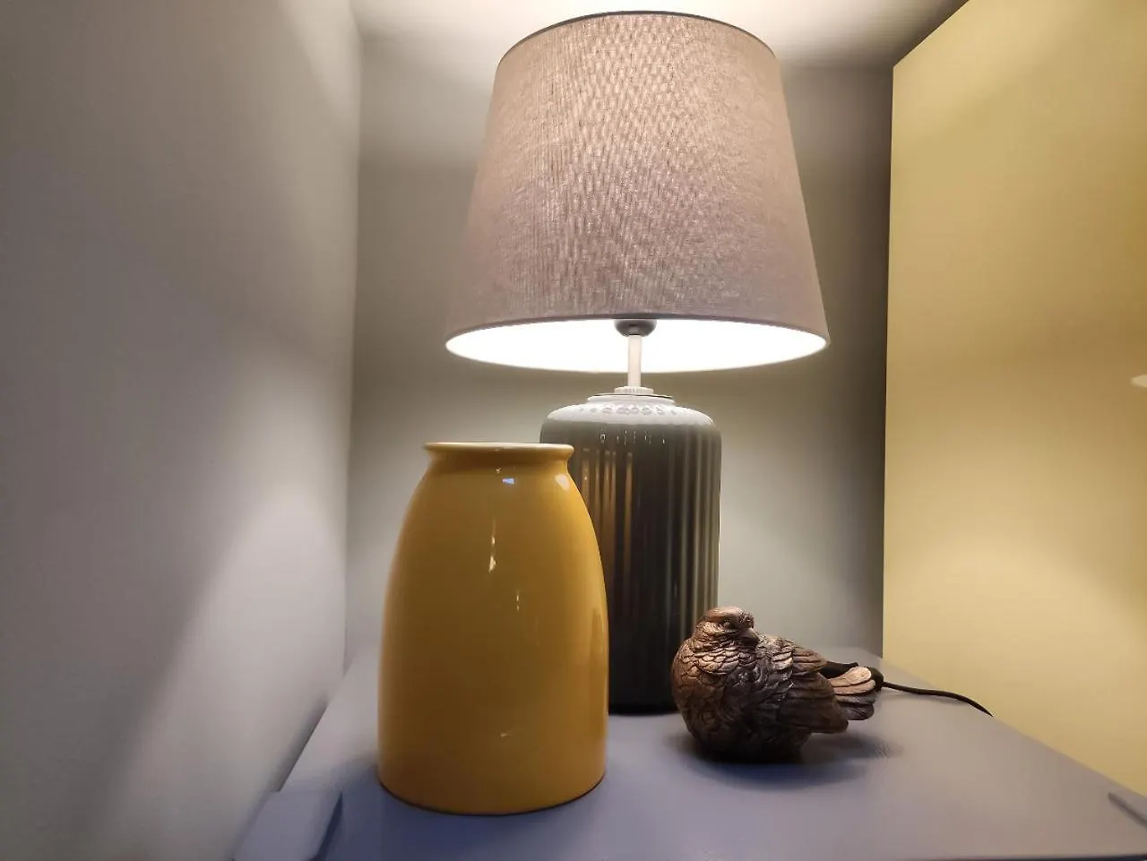 Memorable Family-Friendly Stay By Piazza San Marco Velence Olaszország