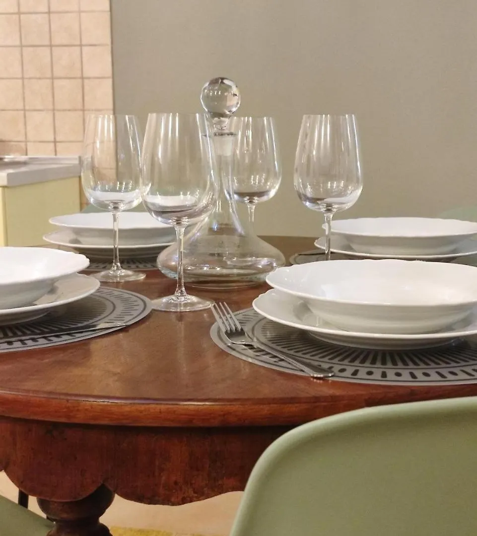 Memorable Family-Friendly Stay By Piazza San Marco Velence 0*,