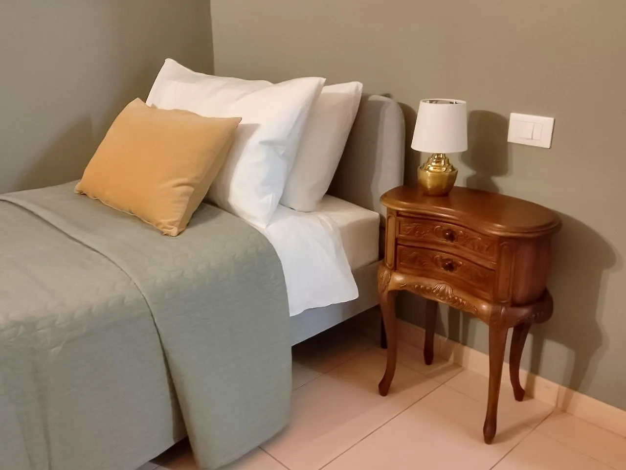 Memorable Family-Friendly Stay By Piazza San Marco Velence 0*,  Olaszország