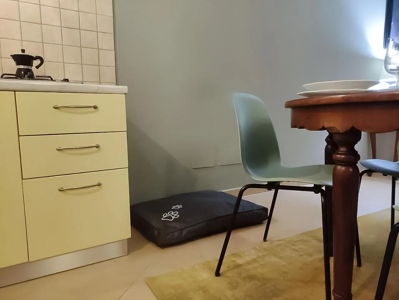 Memorable Family-Friendly Stay By Piazza San Marco Velence Apartman
