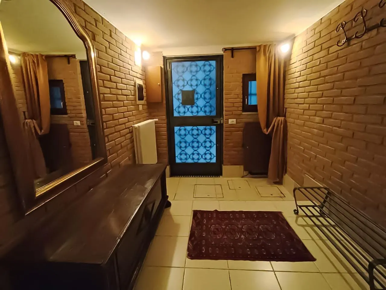 Apartman Memorable Family-Friendly Stay By Piazza San Marco Velence Olaszország
