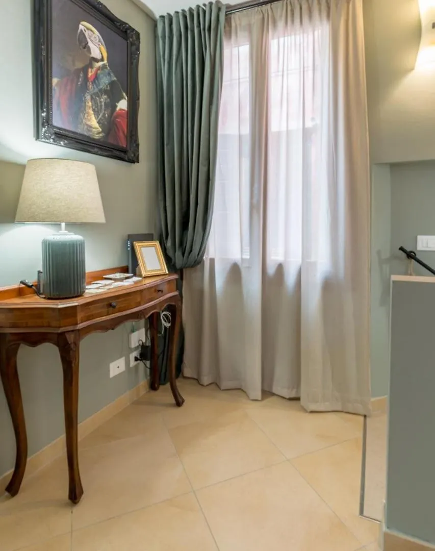 Apartman Memorable Family-Friendly Stay By Piazza San Marco Velence