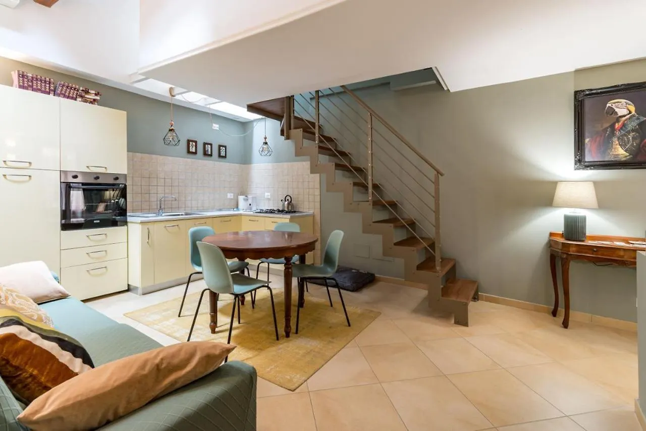 Memorable Family-Friendly Stay By Piazza San Marco Velence