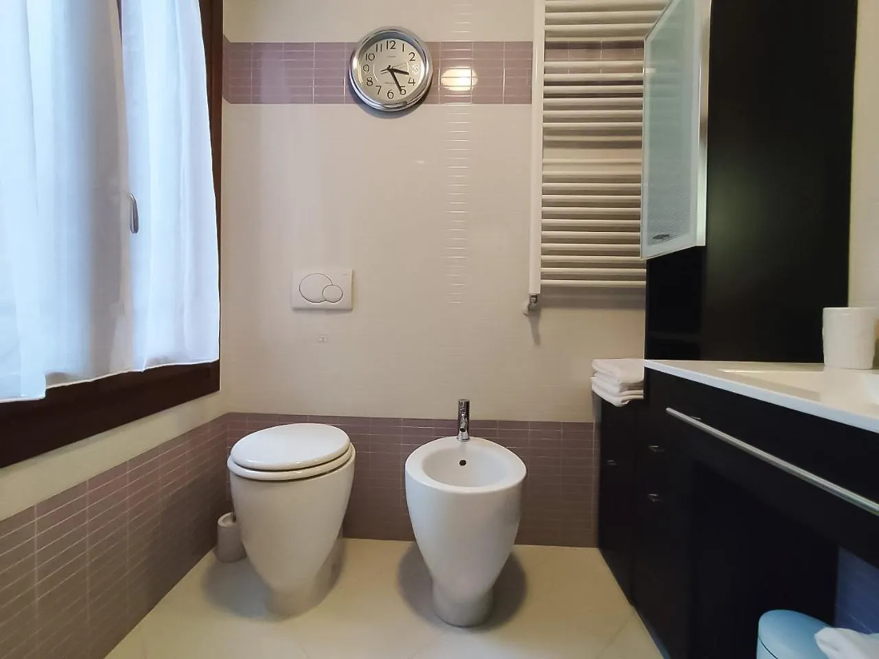 Apartman Memorable Family-Friendly Stay By Piazza San Marco Velence