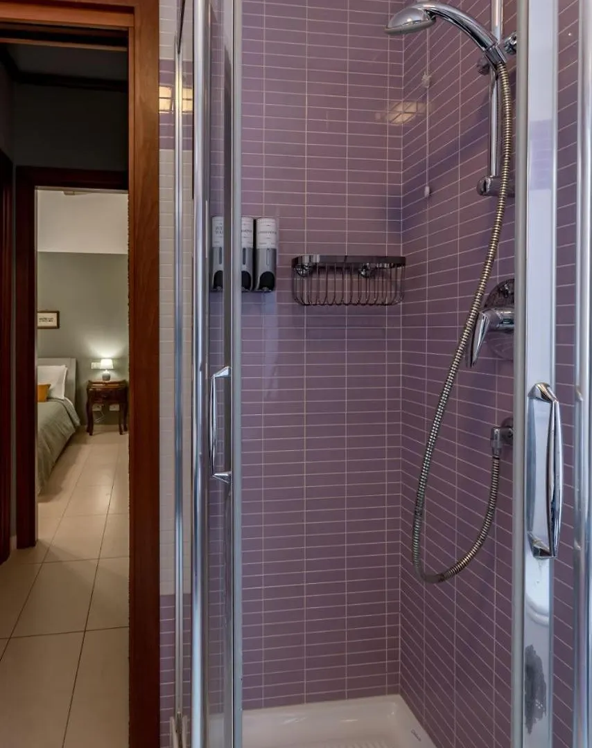 Daire Memorable Family-Friendly Stay By Piazza San Marco Venedik