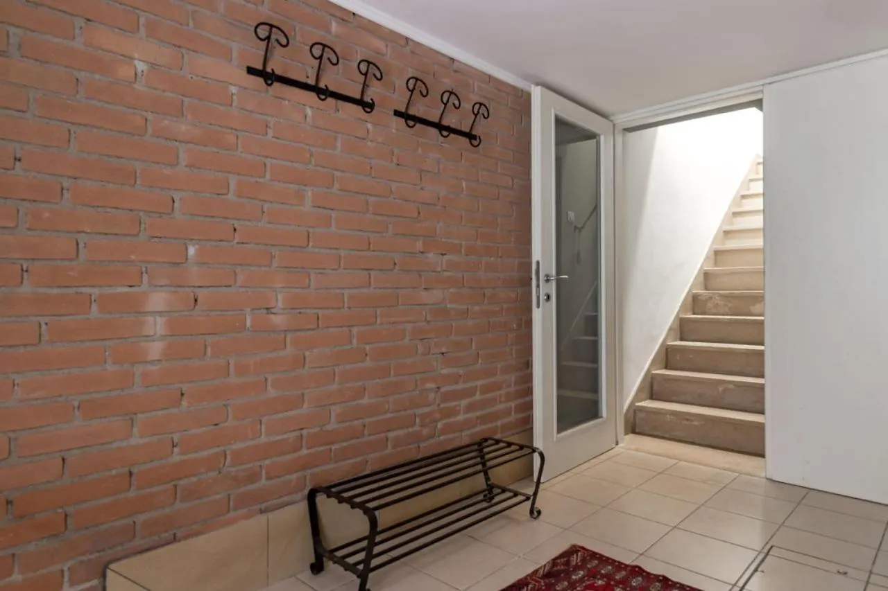Memorable Family-Friendly Stay By Piazza San Marco Venedik Daire